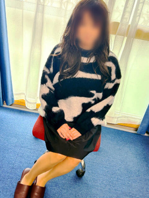 ねね 熟女の風俗最終章 宇都宮店（熟女デリヘル）