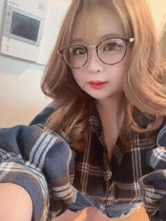 さと☆新人