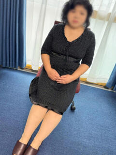 ゆめき 熟女の風俗最終章 宇都宮店（宇都宮/デリヘル）