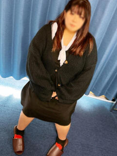 おんぷ 熟女の風俗最終章 宇都宮店（宇都宮/デリヘル）