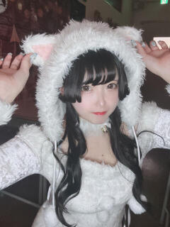 エル☆新人