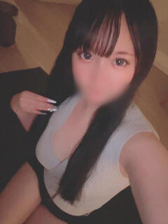 かなの⭐︎新人