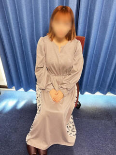 こまね 熟女の風俗最終章 宇都宮店（宇都宮/デリヘル）