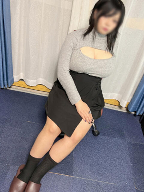 べる 熟女の風俗最終章 宇都宮店（熟女デリヘル）