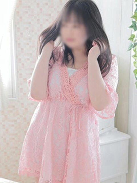 まより 熟女の風俗最終章 宇都宮店(熟女デリヘル)