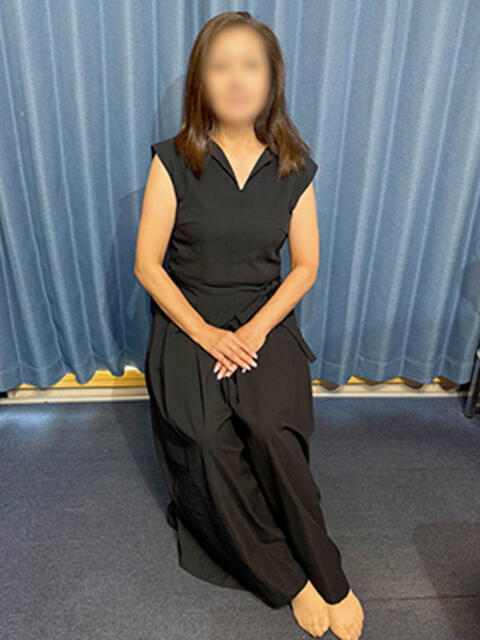 きみえ 熟女の風俗最終章 宇都宮店（熟女デリヘル）