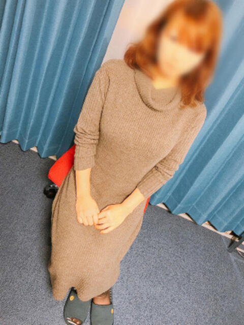 あさひ 熟女の風俗最終章 宇都宮店(熟女デリヘル)
