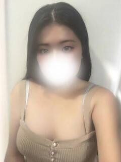 るる Aroma Woo（明大前/メンズエステ）