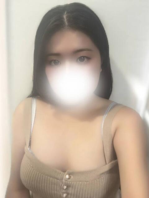 るる Aroma Woo（【非風俗】メンズエステ）