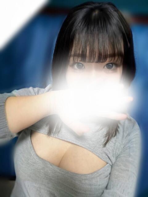 るる Aroma Woo（【非風俗】メンズエステ）