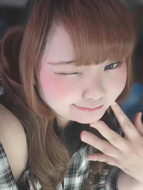 らむね 大阪和泉ちゃんこ（ぽっちゃりデリヘル）