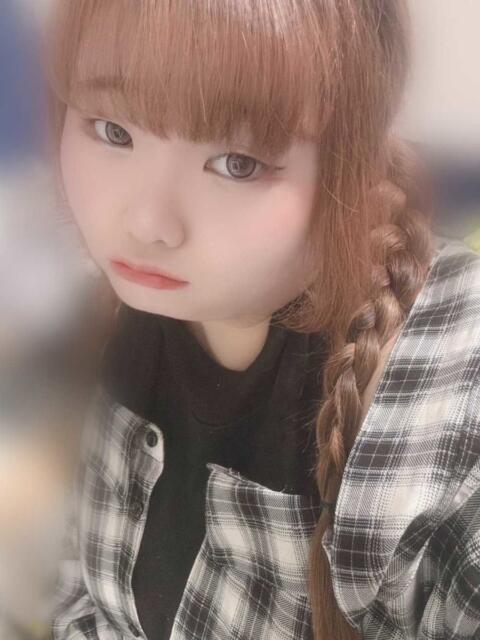 らむね 大阪和泉ちゃんこ（ぽっちゃりデリヘル）