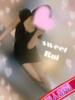 るい SWEET～berta～（/）