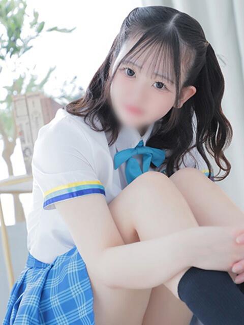 らら アイドルドリーム(ファッションヘルス)