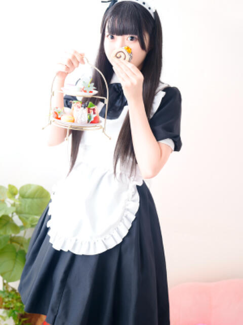 るあ 埼玉メイドリーム(ユメオト)(イメクラ)