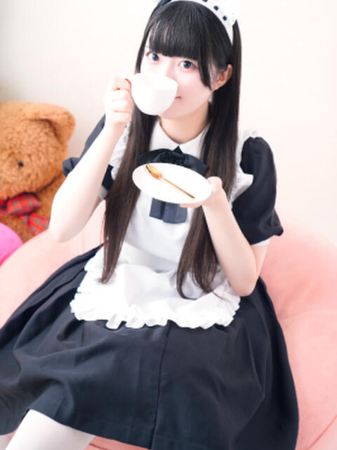 るあ 埼玉メイドリーム(ユメオト)(イメクラ)