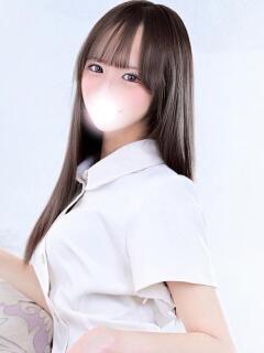さな しろうと娘in新宿（新宿・歌舞伎町/デリヘル）