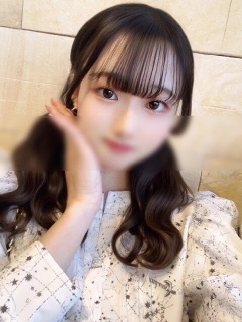 しずく 吉原アクアパレス(ソープランド)