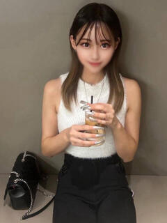 くるみ MOMO(モモ)（吉原/ソープ）