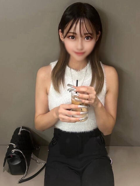 くるみ MOMO(モモ)（ソープランド）