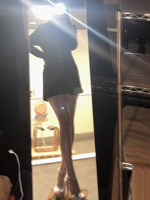 くるみ MOMO(モモ)（ソープランド）