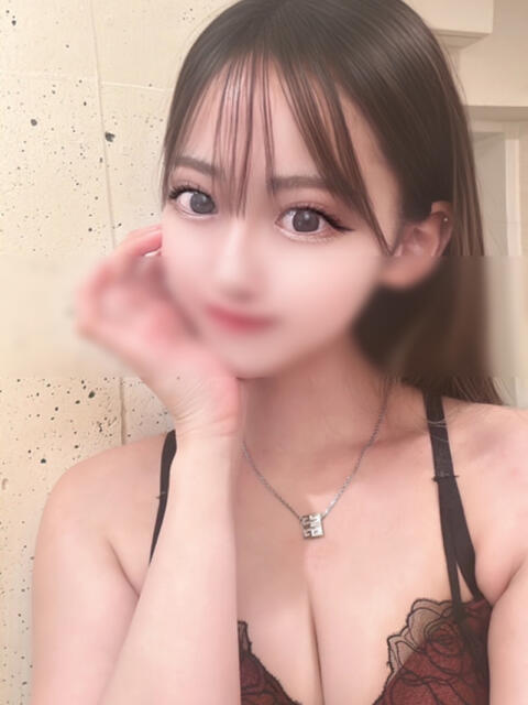 くるみ MOMO(モモ)（ソープランド）