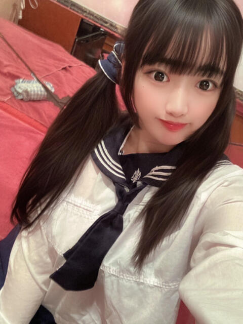 ひなこ MOMO(モモ)（ソープランド）