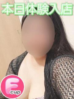 まゆり