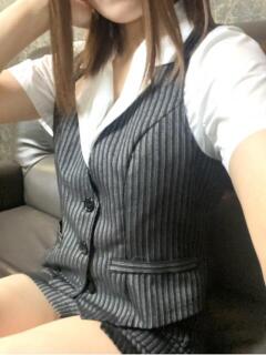 にこ FORTUNE（薬研堀/おっパブ・セクキャバ）