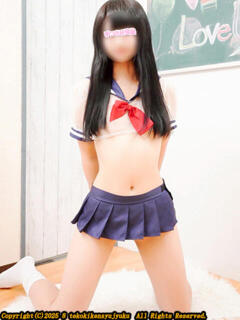 鈴木はな