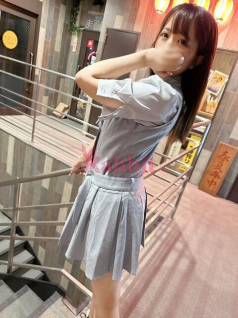 ユキノ 姫路ラビット（デリヘル）