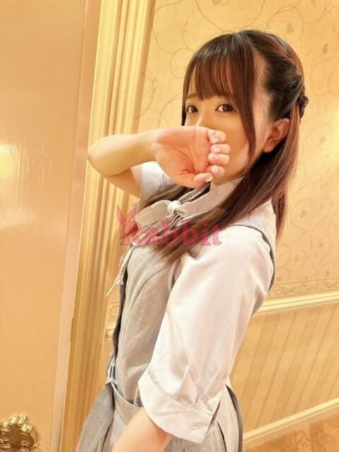 ユキノ 姫路ラビット（デリヘル）