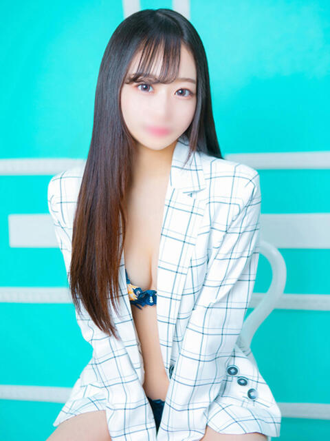 そあ先生 美少女制服学園CLASSMATE　五反田校（デリヘル）