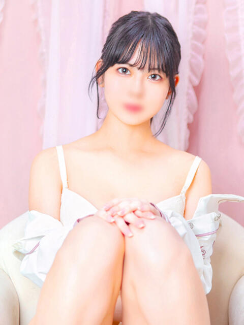 さな 美少女制服学園CLASSMATE　五反田校（デリヘル）