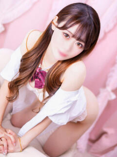 なつき 美少女制服学園CLASSMATE　五反田校（五反田/デリヘル）