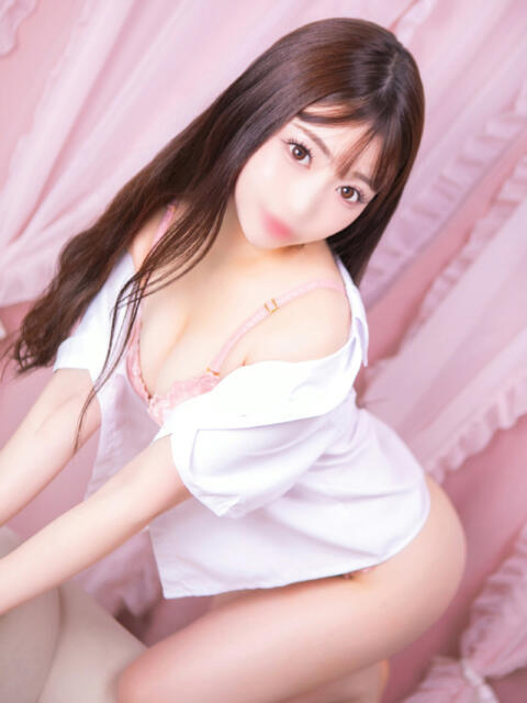 おと 美少女制服学園CLASSMATE　五反田校（デリヘル）