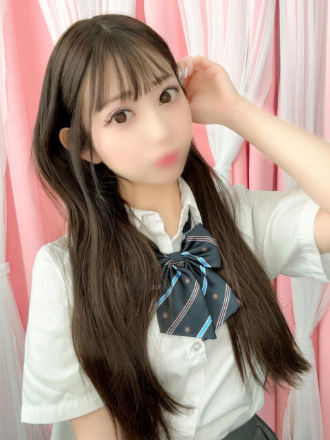 おと 美少女制服学園CLASSMATE　五反田校（デリヘル）