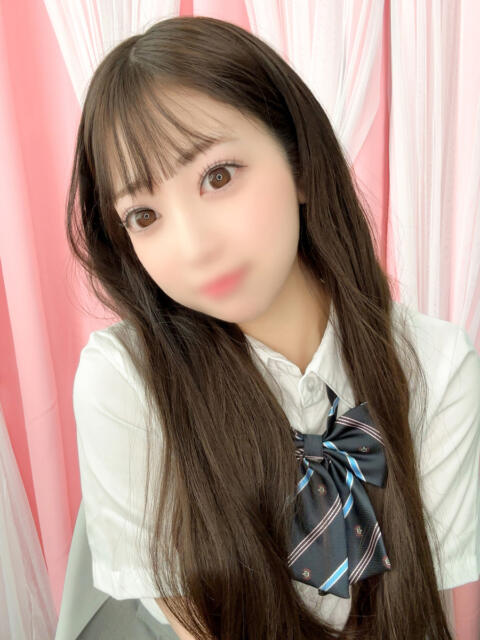 おと 美少女制服学園CLASSMATE　五反田校（デリヘル）