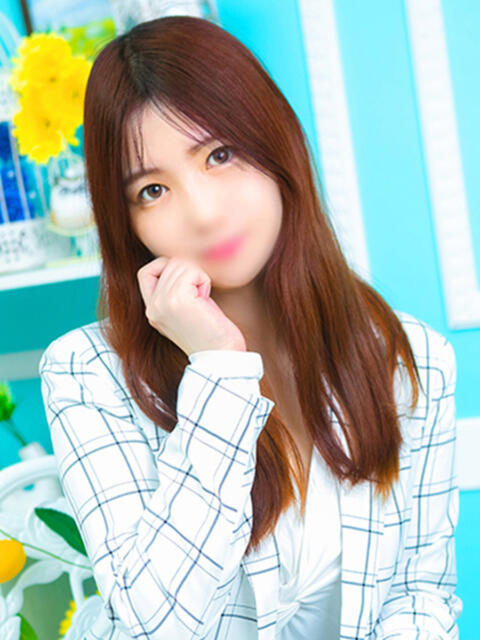 ゆみか先生 美少女制服学園CLASSMATE　五反田校（デリヘル）