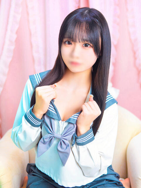 なの 美少女制服学園CLASSMATE　五反田校（デリヘル）
