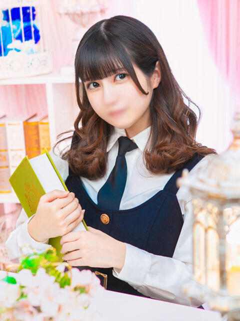 すずね 美少女制服学園CLASSMATE 五反田校(デリヘル)