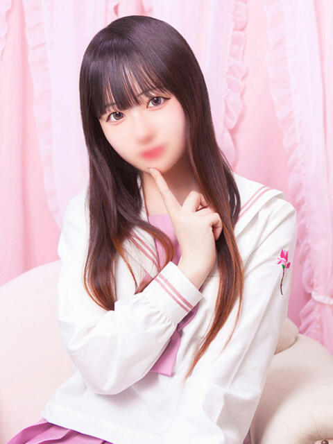 のえる 美少女制服学園CLASSMATE 五反田校(デリヘル)
