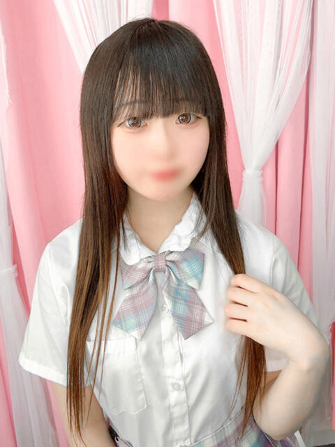 のえる 美少女制服学園CLASSMATE 五反田校(デリヘル)
