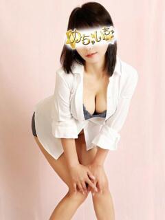 ゆら 派遣型密着回春エステ めちゃイちゃ（五反田/デリヘル）