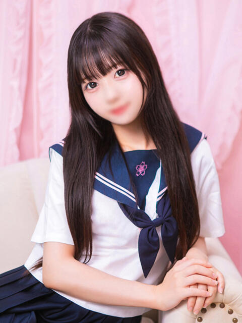 らん 美少女制服学園CLASSMATE　五反田校（デリヘル）