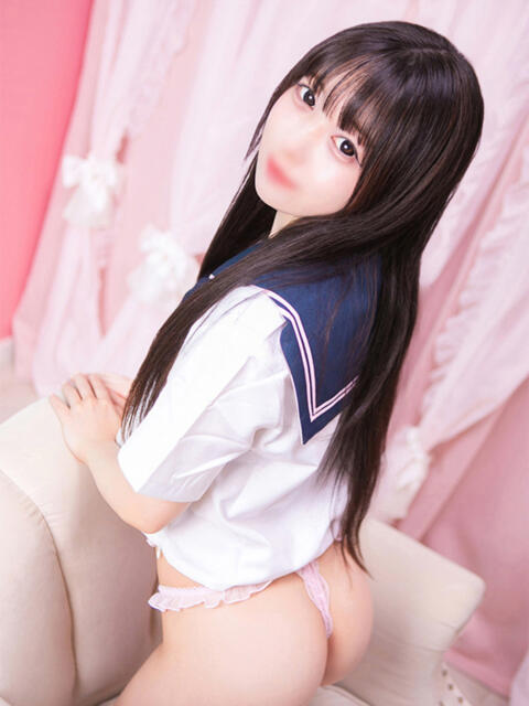 らん 美少女制服学園CLASSMATE　五反田校（デリヘル）