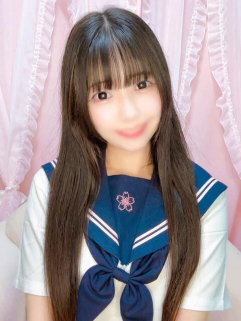 らん 美少女制服学園CLASSMATE　五反田校（デリヘル）