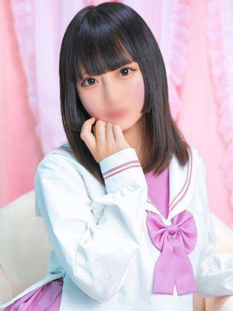 うさ 美少女制服学園CLASSMATE　五反田校（デリヘル）
