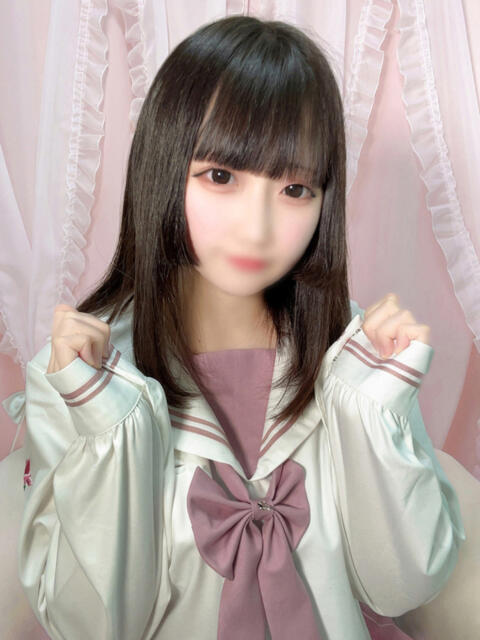 うさ 美少女制服学園CLASSMATE　五反田校（デリヘル）