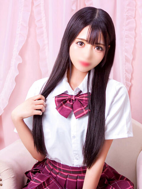 みるき 美少女制服学園CLASSMATE　五反田校（デリヘル）